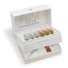 Labo Crescina Pure Stem 1500 Uomo calvizie avanzata (12 fiale) + Cellule staminali attive (6 ml)