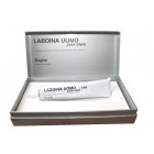 LABOINA UOMO pure stem 1000 RUGHE GIORNO 50ml