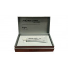 Laboina Uomo pure stem 5000 Rughe contorno occhi (15 ml)
