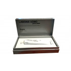 Laboina Uomo pure stem 5000 Rughe notte (50 ml)