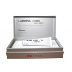 LABOINA UOMO pure stem 1000 RUGHE CONTORNO OCCHI 15ml