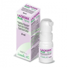 Lacrisek plus spray occhi senza conservanti (8 ml)
