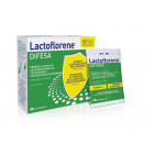 Lactoflorene Difesa fermenti lattici + vitamina C (10 bustine t-win)