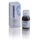Lactozepam integratore a base di Lactium e Vitamina E (100 ml)