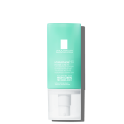  La Roche-Posay Hydraphase ha legere crema viso leggera (50 ml)