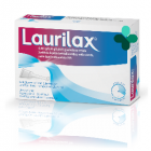 Laurilax clistere soluzione rettale (4 flaconi monodose)