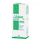 Ledum Palustre Crema protettiva insettorepellente (75 ml)