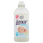 Lenor Ammorbidente concentrato pure care 42 lavaggi (1050 ml)