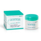 Lichtena AI 3 Active Crema viso efficace 3 volte (50 ml)