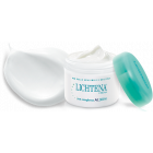 Lichtena Crema viso efficace 3 volte (100 ml)