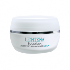 LICHTENA EQUILYDRA CREMA VISO REIDRATANTE RICCA 50ml