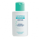 Lichtena Detergente corpo e viso (200ml)