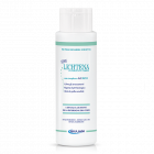 Lichtena AI 3 Active detergente corpo pelle sensibile e reattiva (400 ml)