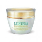 Lichtena Equilydra Age Crema viso antirughe per pelle normale o mista (50ml)