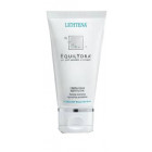 Lichtena Equilydra Crema mani restitutiva (75 ml)