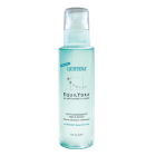 Lichtena Equilydra Latte detergente viso e occhi (200 ml)