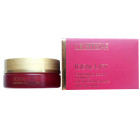 Lichtena Ideal Lift Crema Contorno occhi Liftante (15 ml)