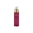 Lichtena Ideal Lift crema rifensificante notte notte viso e collo (50 ml)