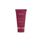 Lichtena Ideal Lift Maschera ridensificante intensiva viso e collo (50 ml)
