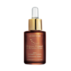 LICHTENA EQUILYDRA SIERO INTENSIVO ANTIETA' viso collo 30ml