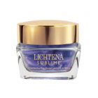 Lichtena Sublime Concentrato viso intensivo antietà in Perle (30 pz)