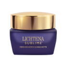 Lichtena Sublime Crema antietà globale notte (50 ml)