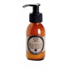 Linea Uomo Barbers Barba e Baffi Shampoo (100 ml)