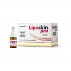LipoSkin pro pharcos integratore pelle (15 flaconcini)