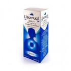 Lisomucil adulti 5% Sciroppo mucolitico tosse (200 ml)
