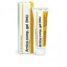 Arnica comp. gel DHU omeopatico (50 g)