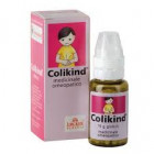 Loacker Colikind coliche addominali globuli (800 pz)