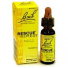 Loacker Fiori di Bach original Rescue Remedy gocce (20 ml)