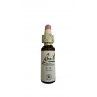 Loacker Fiori di Bach originali Elm gocce orali omeopatiche (20 ml)