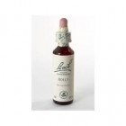 Loacker Fiori di Bach originali Holly gocce orali omeopatiche (20 ml)