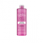 Euphidra Lozione micellare detergente viso (400 ml)