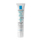 La Roche Posay Effaclar Duo + M viso anti-imperfezioni (40 ml)
