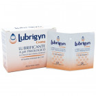 Lubrigyn crema pH fisiologico (20 bustine predosate)