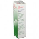 Luffa Spray omeopatico gocce nasali DHU (20 ml)