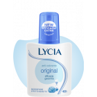 Lycia Deodorante Original Vapo freschezza asciutta 48h (75 ml)