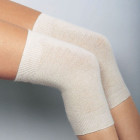 Ginocchiera maxi beige xl 