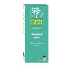 Mama Natura bambini Rimikind Spray naso (20 ml)