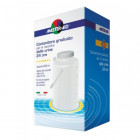 Master Aid Contenitore urine 24 ore (2500 ml)