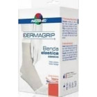 Master Aid Dermagrip Benda elastica coesiva a compressione leggera (10cmX4m)