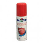 Master Aid SteriBlock Spray Emostatico (50 ml)