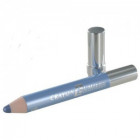Mavala Crayon Lumiere Matita ombretto waterproof occhi 09 colore blue limpide