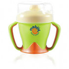 Mebby Tazza Easy Cup anti goccia 9+ mesi