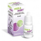 Meramirt soluzione oftalminica flaconcino multidose (8 ml)