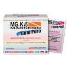 MG K Vis Gold Puro gusto arancia rossa (20 bustine)