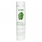 D.Co Ulrich3 Acqua Micellare pelli sensibili (200 ml)