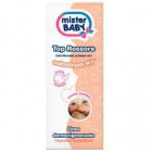 Mister Baby Top Rossore crema per il cambio (50 ml)